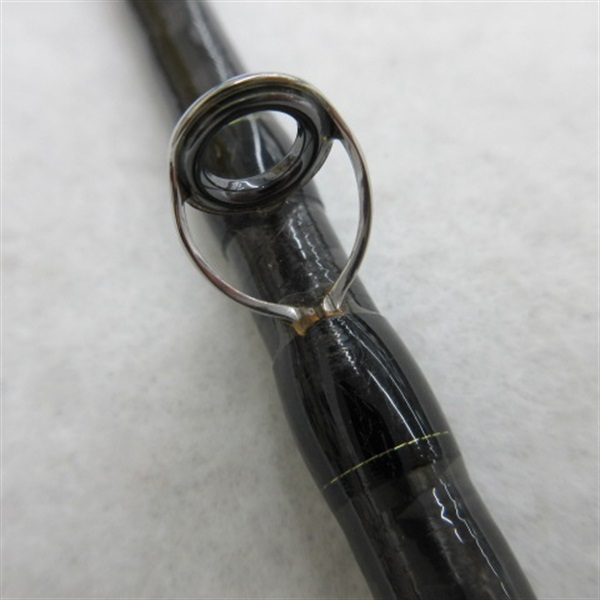 １５エクスプライド１６１０ＭＬ－ＢＦＳ